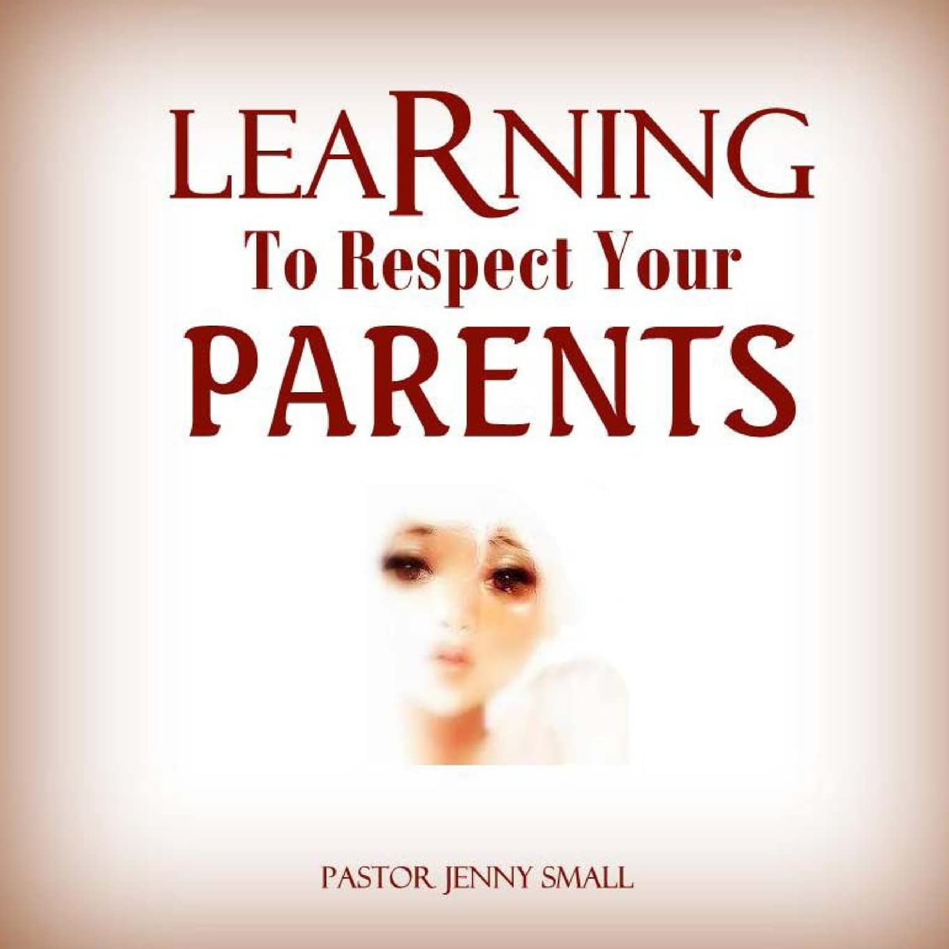 Learning To Respect Your Parents - 2944