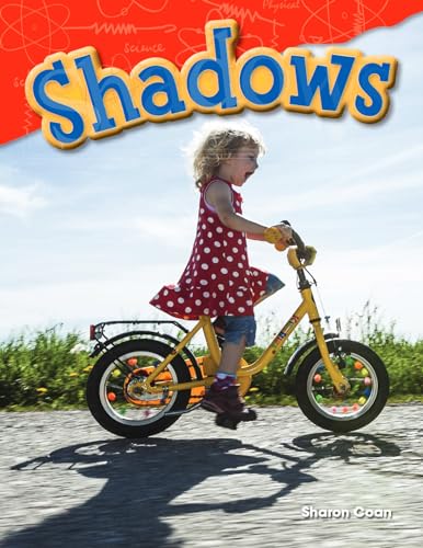 Shadows