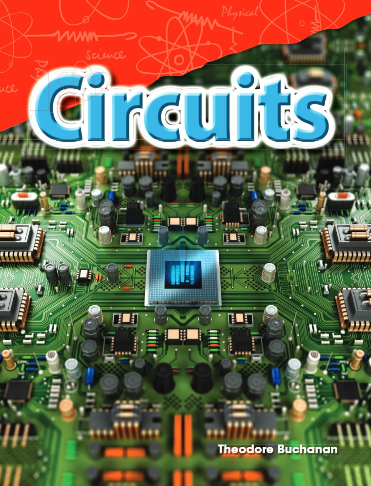 Circuits