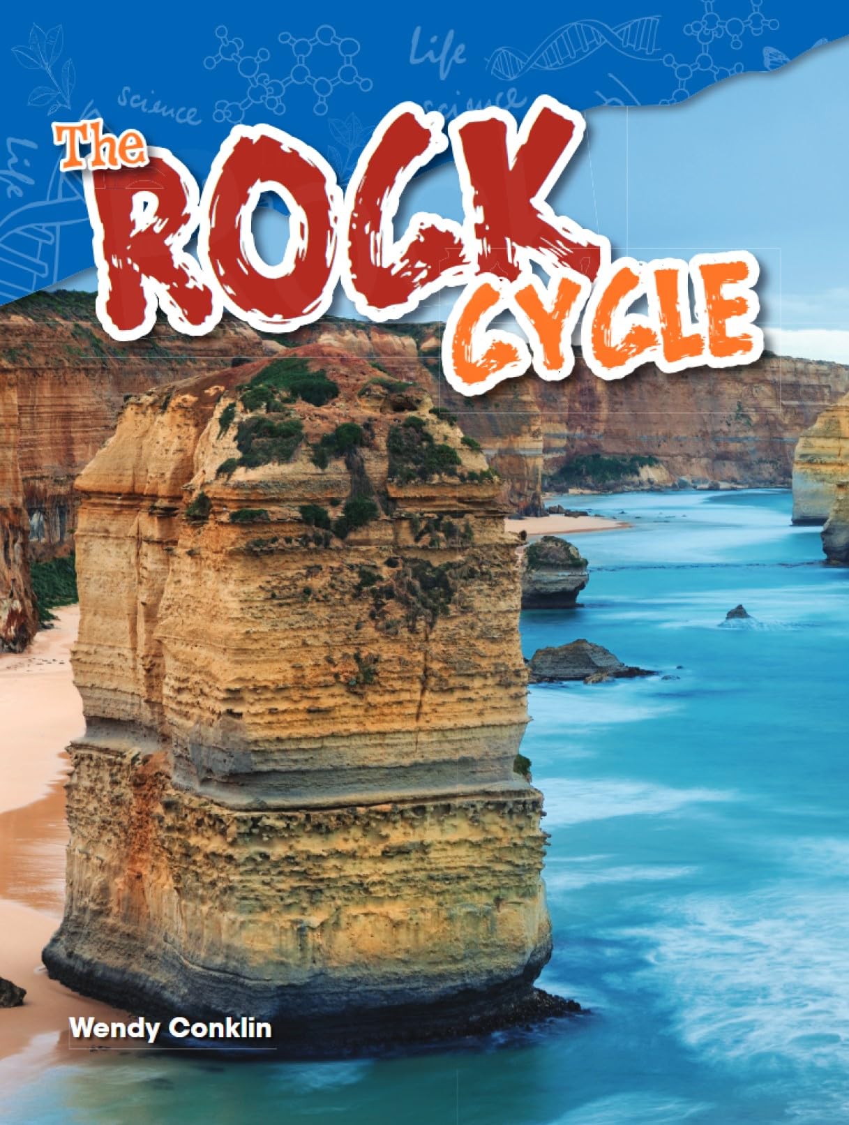 The Rock Cycle