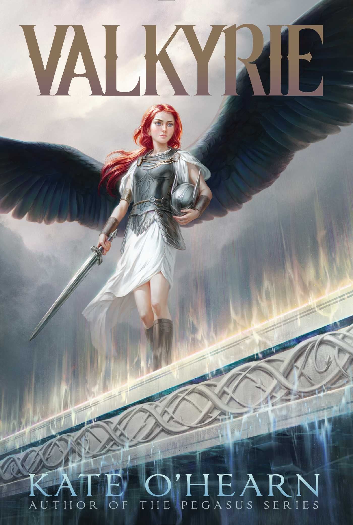 Valkyrie (1)