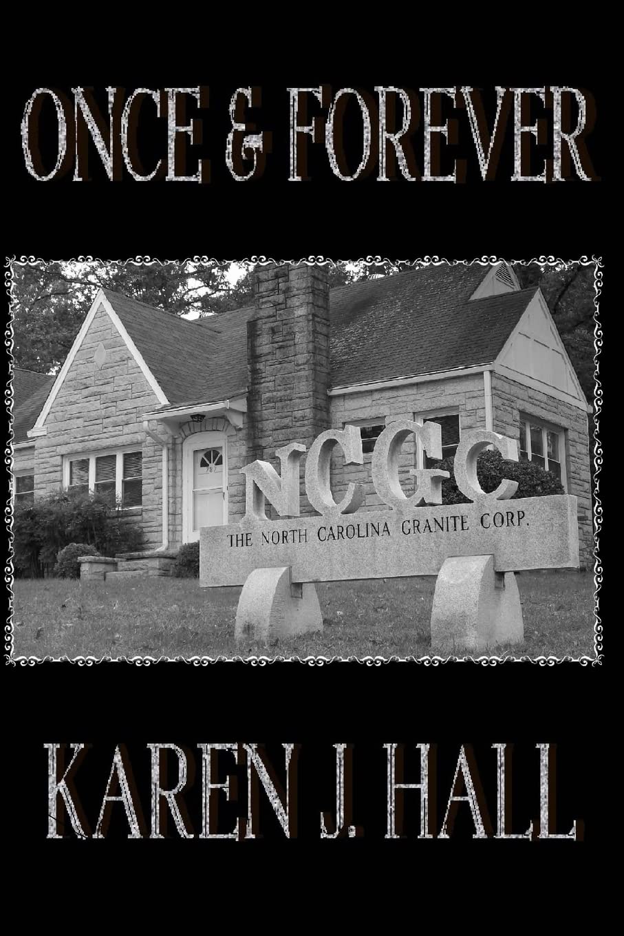 Once and Forever: Revision (Once & Forever) - 9291