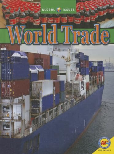 World Trade (Global Issues)