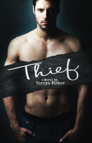 Thief (Love Me With Lies)
