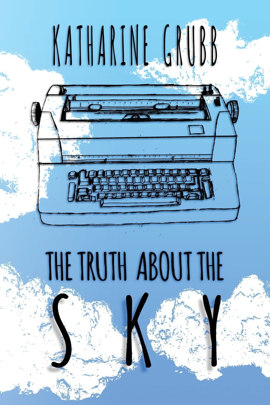 The Truth About The Sky