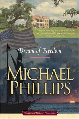 Dream of freedom