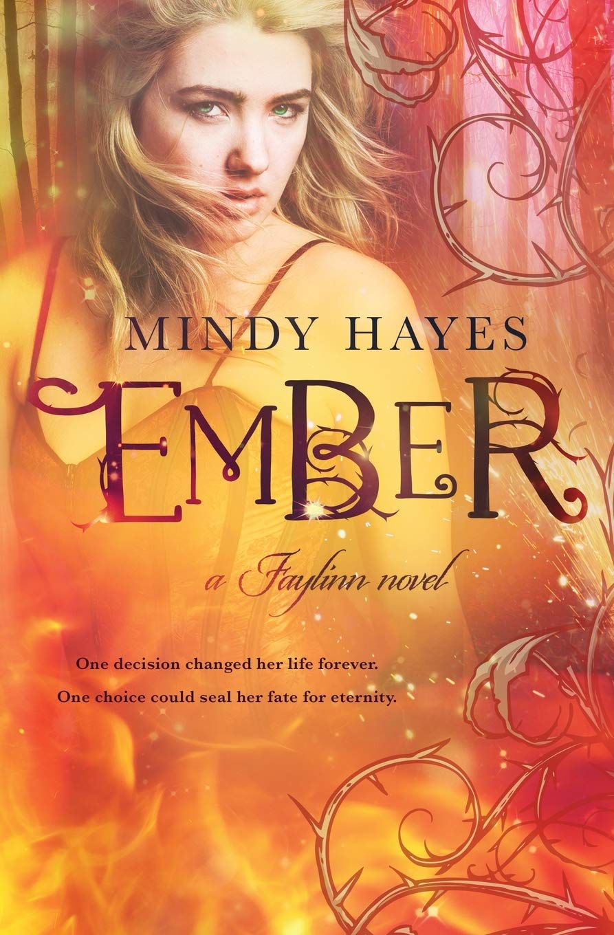 Ember (Faylinn)