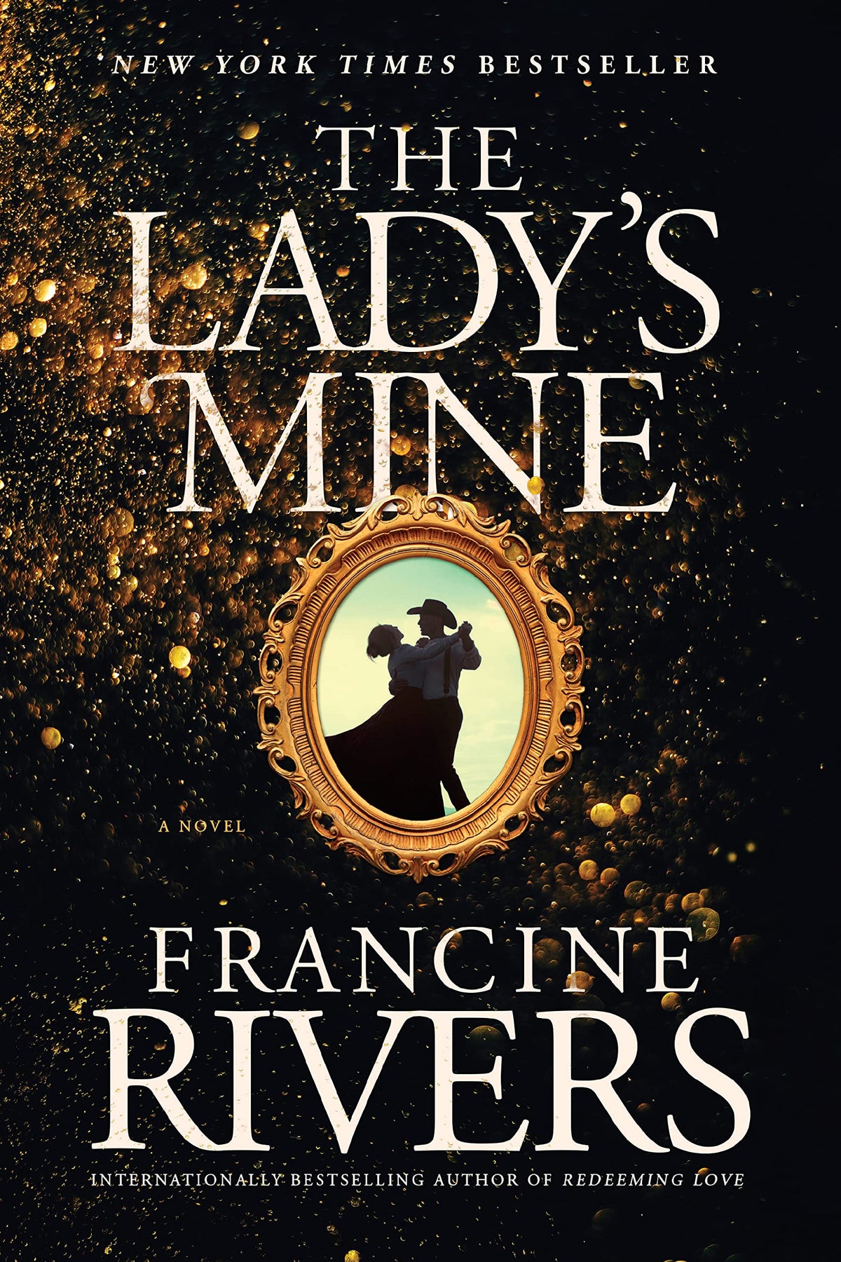 The Lady's Mine