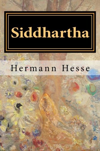 Siddhartha