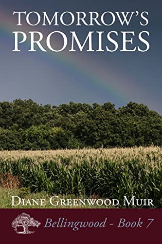 Tomorrow's Promises (Bellingwood)