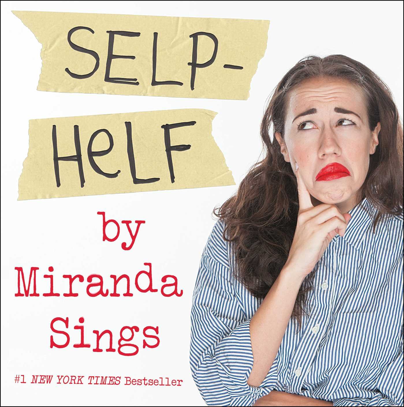 SELP-HELF