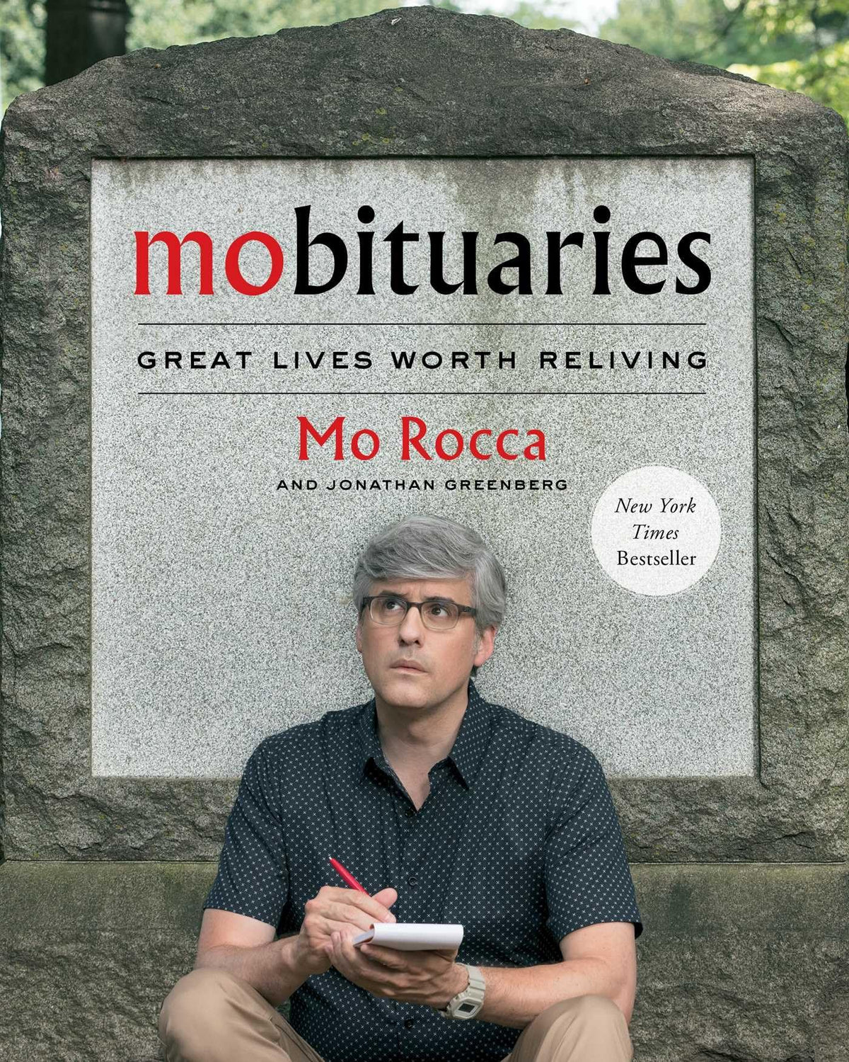 MOBITUARIES: GREAT LIVES WORTH R