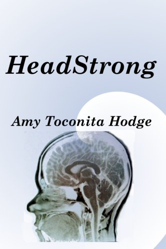 HeadStrong