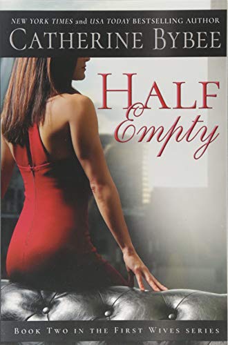 Half Empty