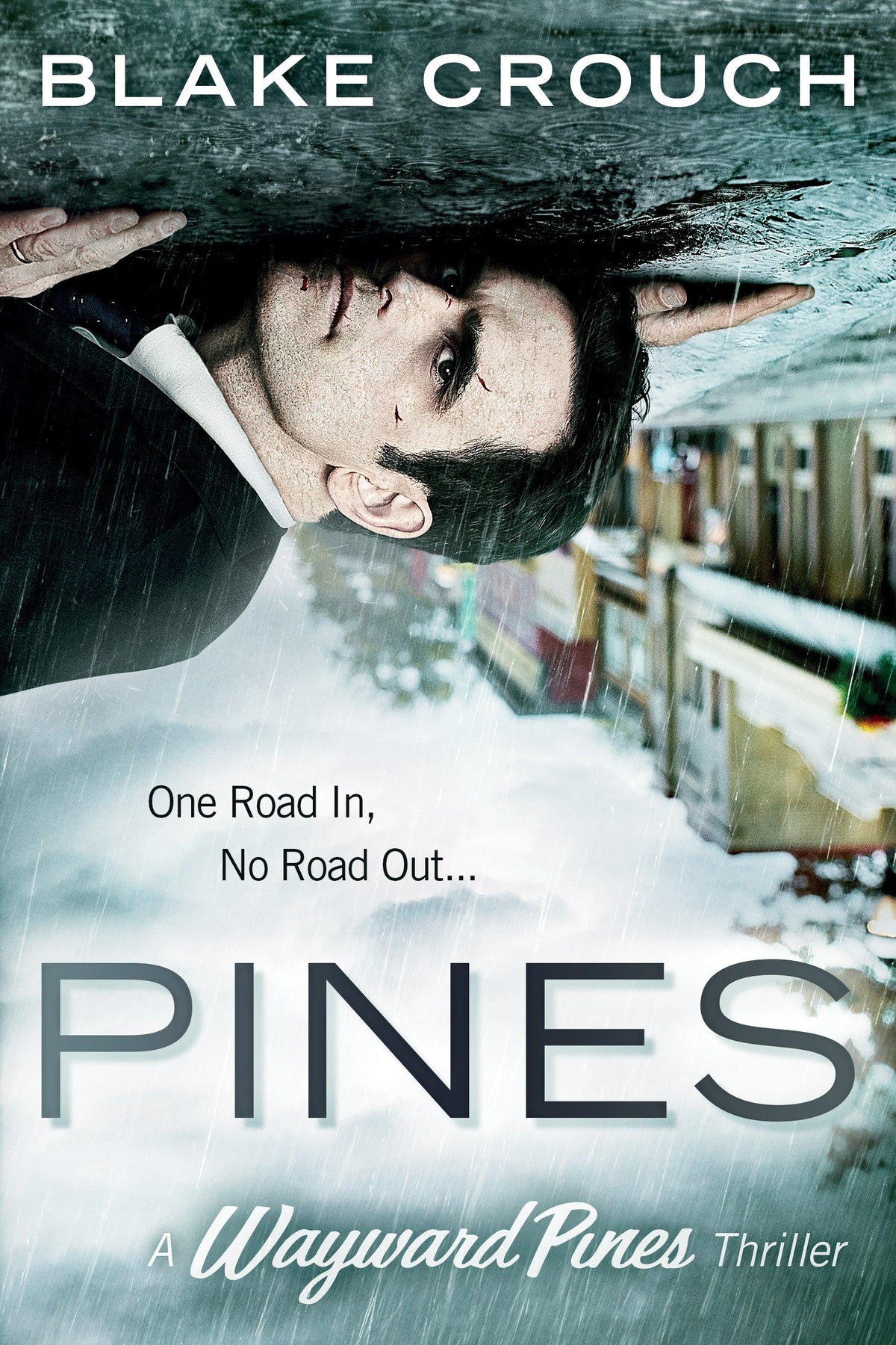 Pines
