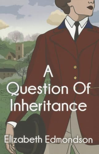 A Question of Inheritance