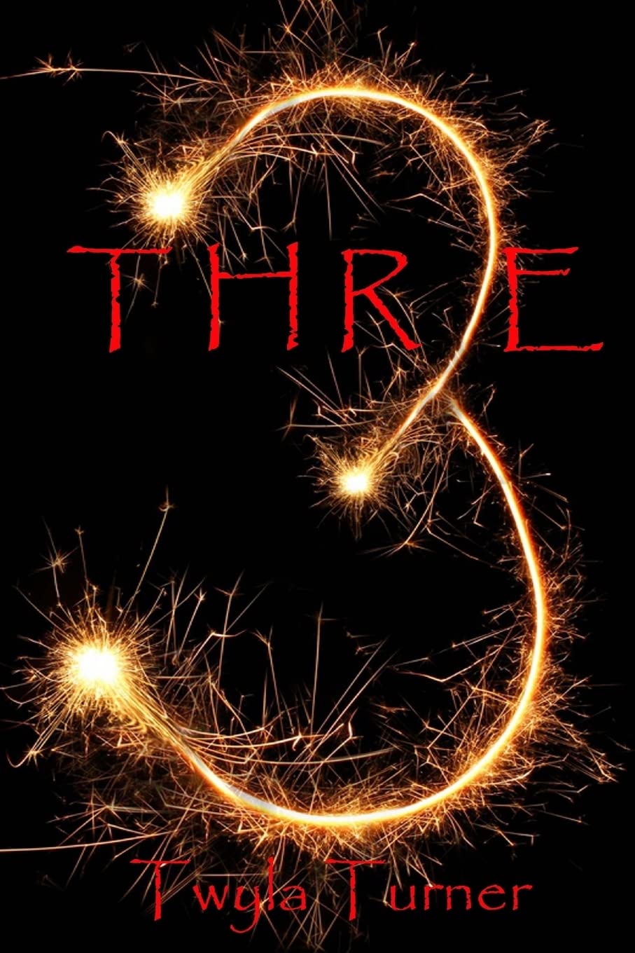 Three - 4972