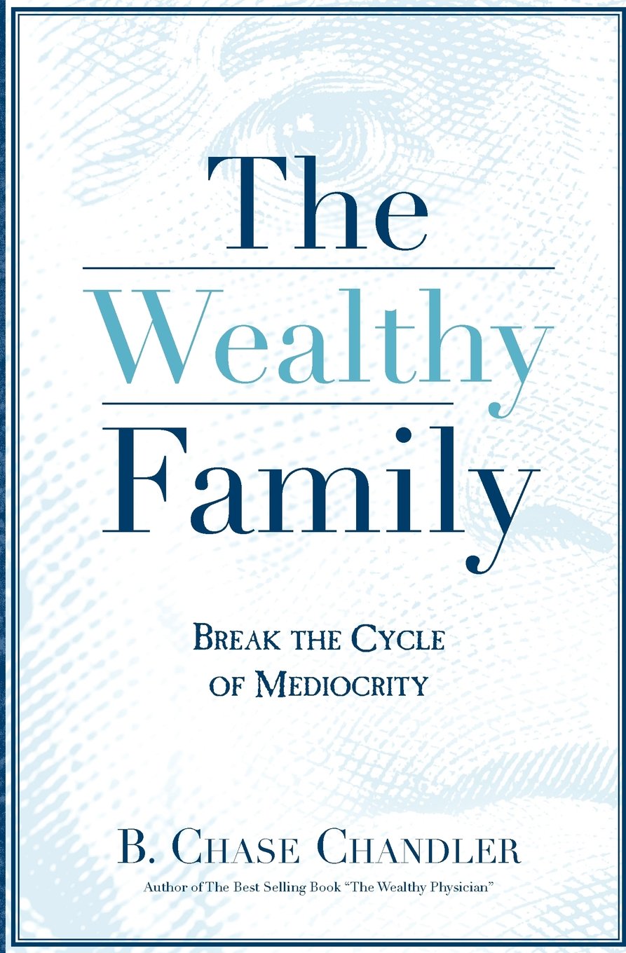 The Wealthy Family