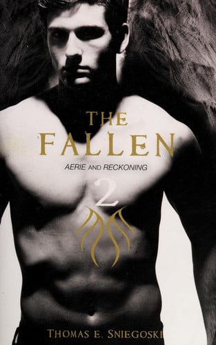 Aerie and Reckoning