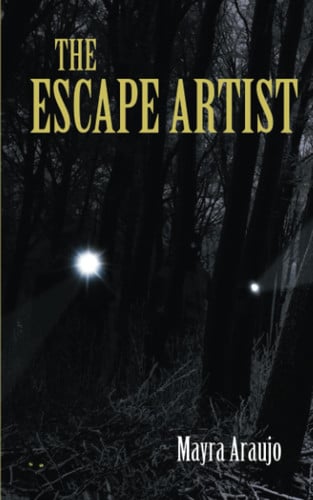 The Escape Artist