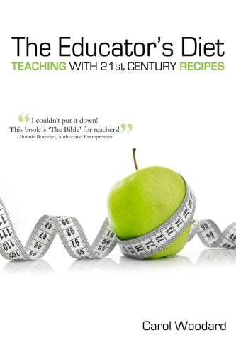 The Educator's Diet - 5169