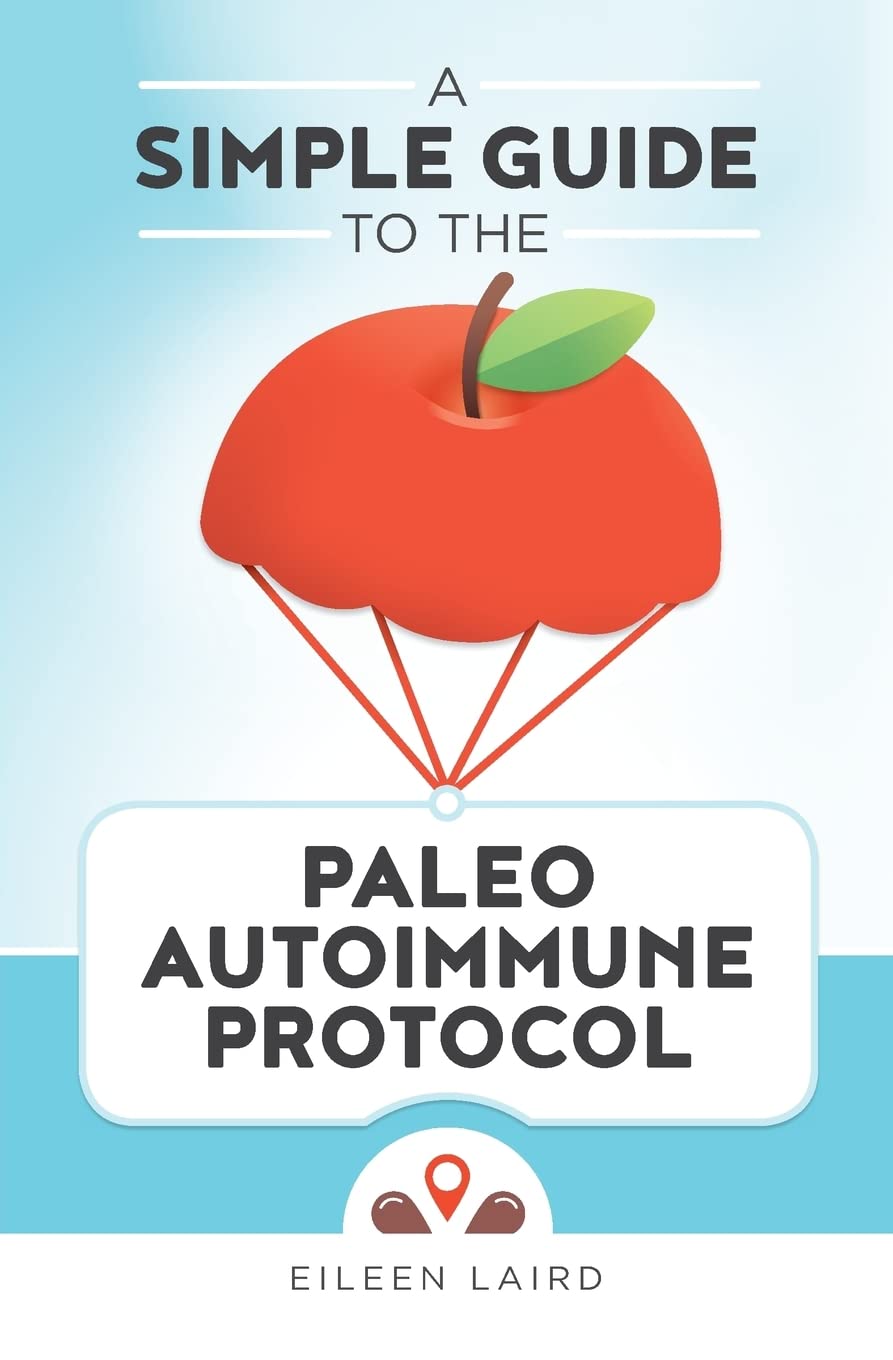 A SIMPLE GUIDE TO THE PALEO AUTO