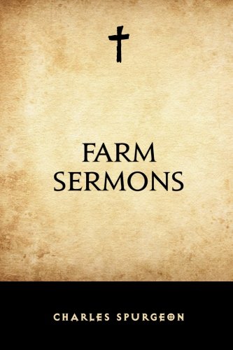 Farm Sermons