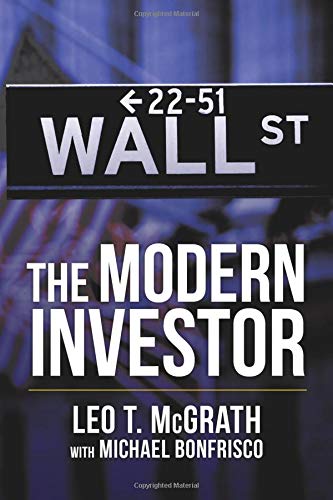 The Modern Investor