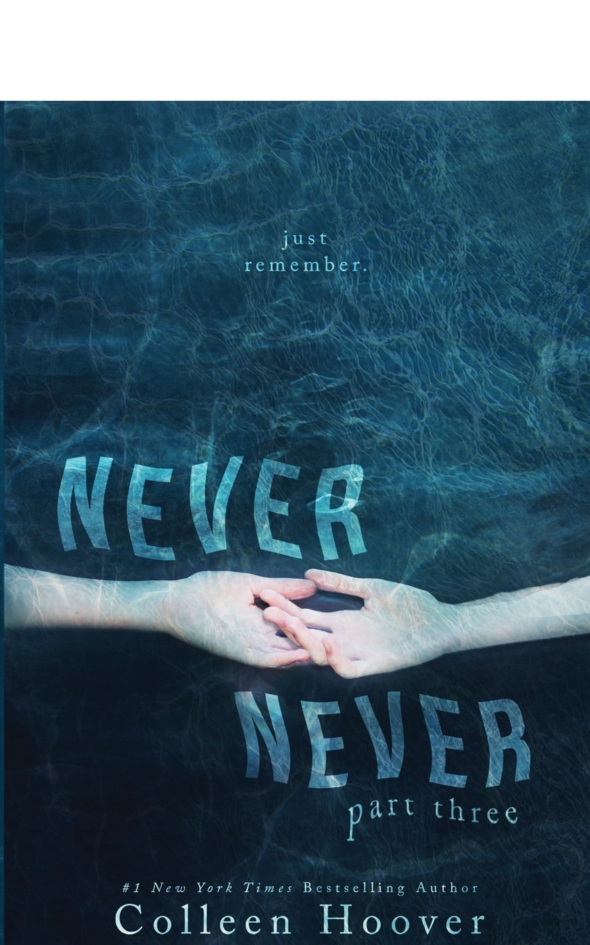Never Never