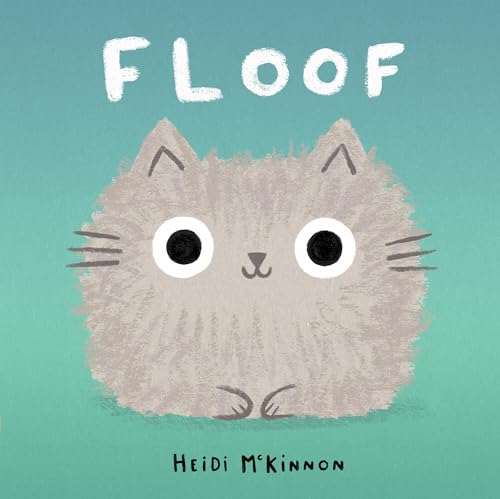 Floof (Floof, 1)