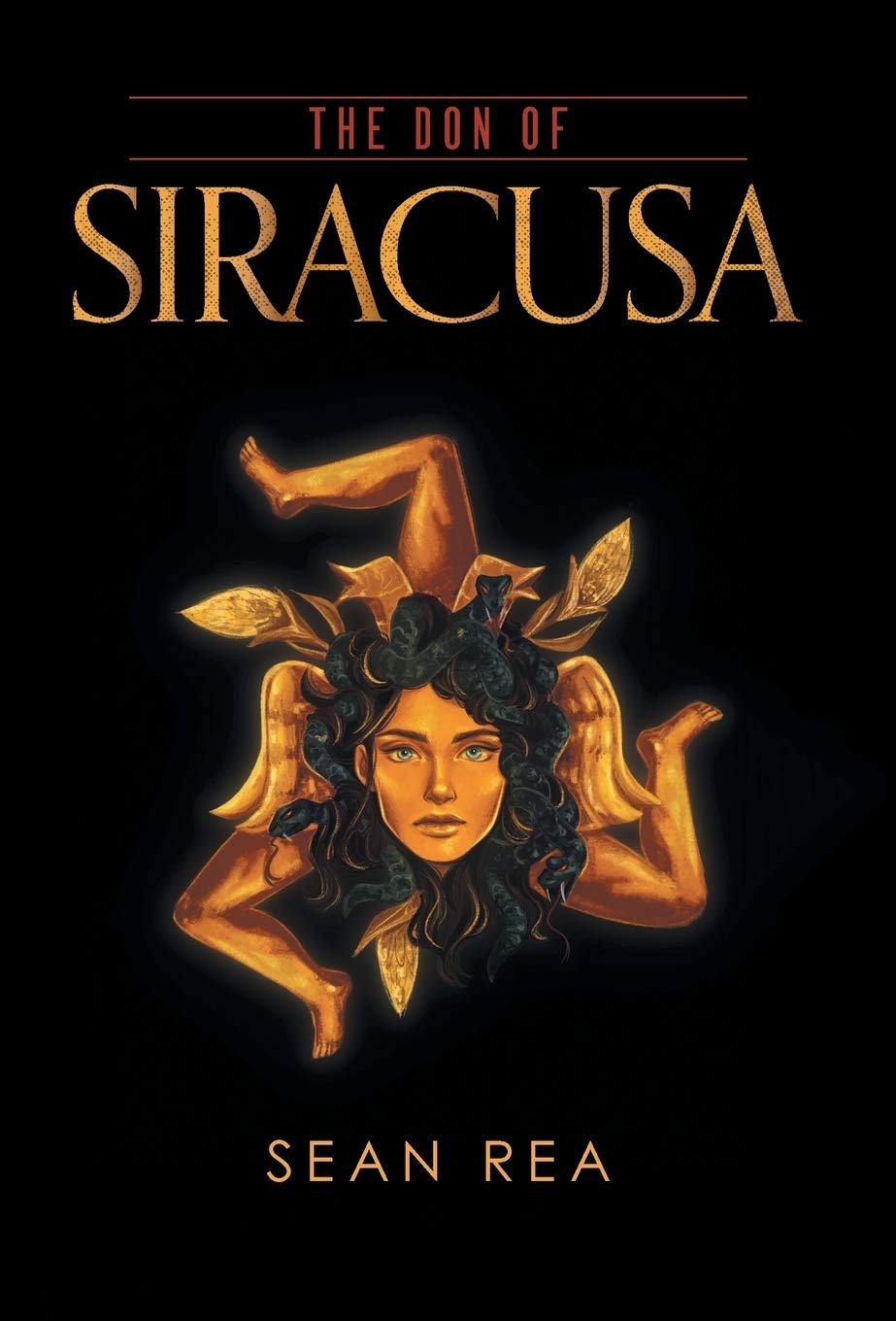 The Don of Siracusa