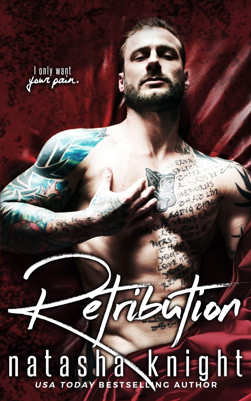Retribution