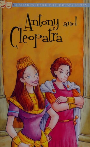 Antony and Cleopatra