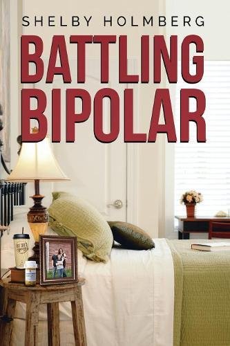 Battling Bipolar