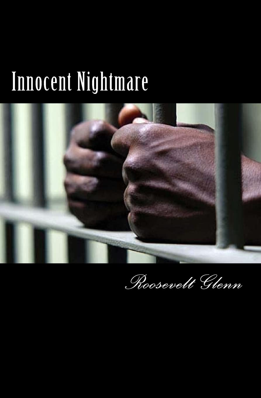 Innocent Nightmare