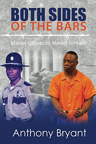 Both Sides of the Bars: Model Officer to Model Inmate