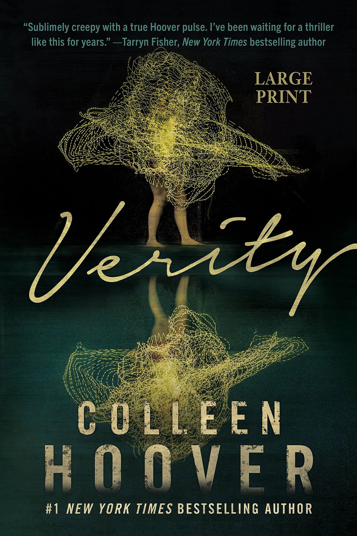Verity