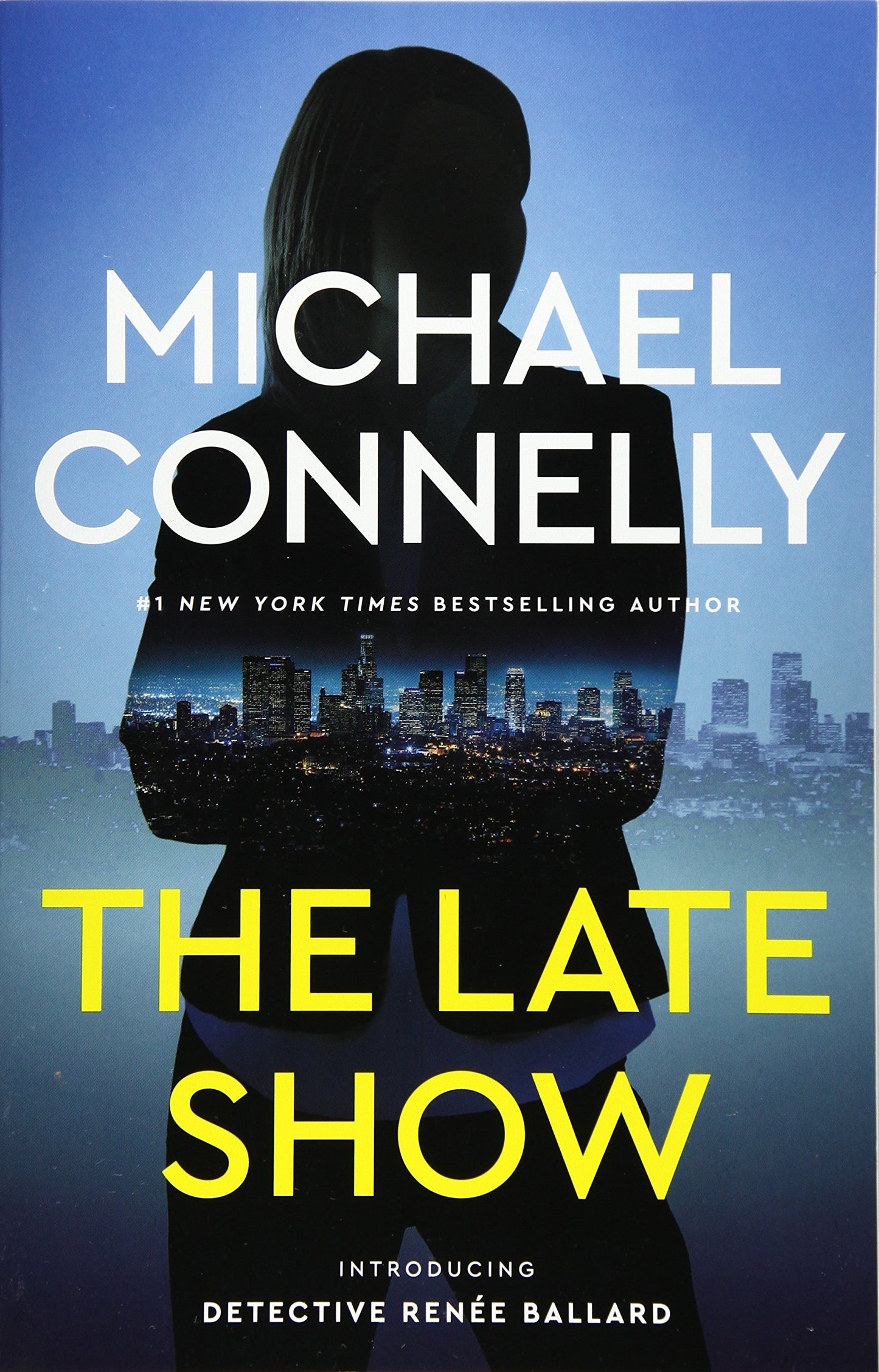 The Late Show
