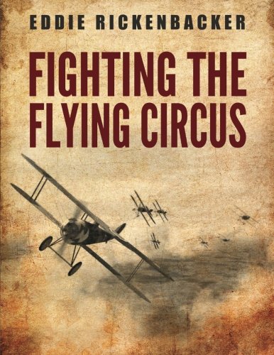 Fighting the Flying Circus