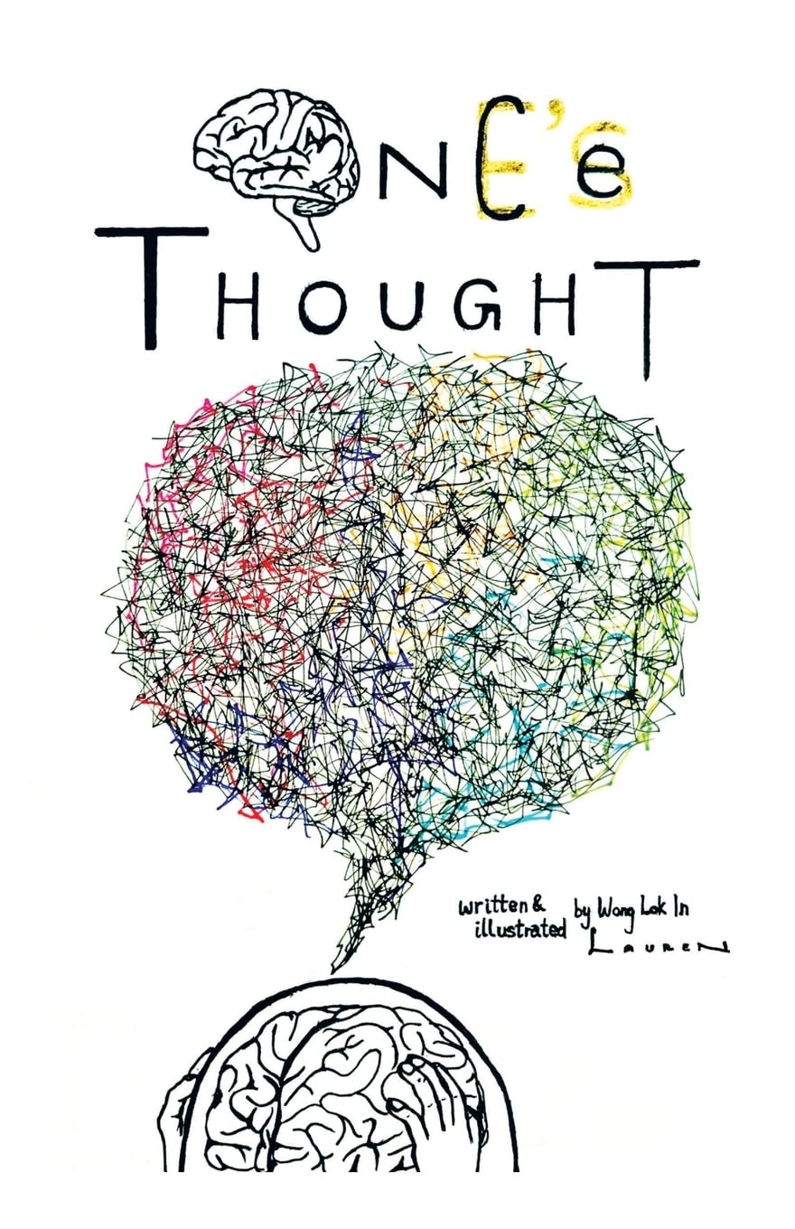 Once One’s Thought