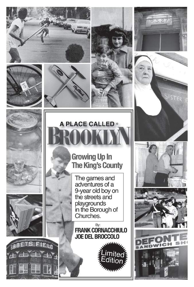 A Place Called Brooklyn (1)