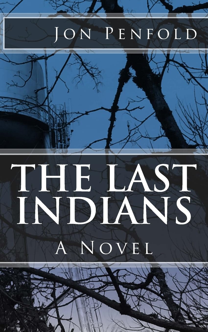 The Last Indians