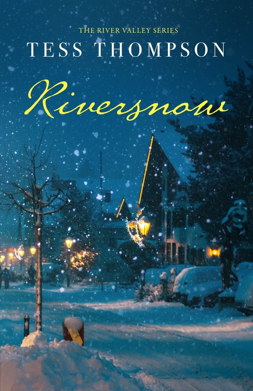 Riversnow (River Valley)
