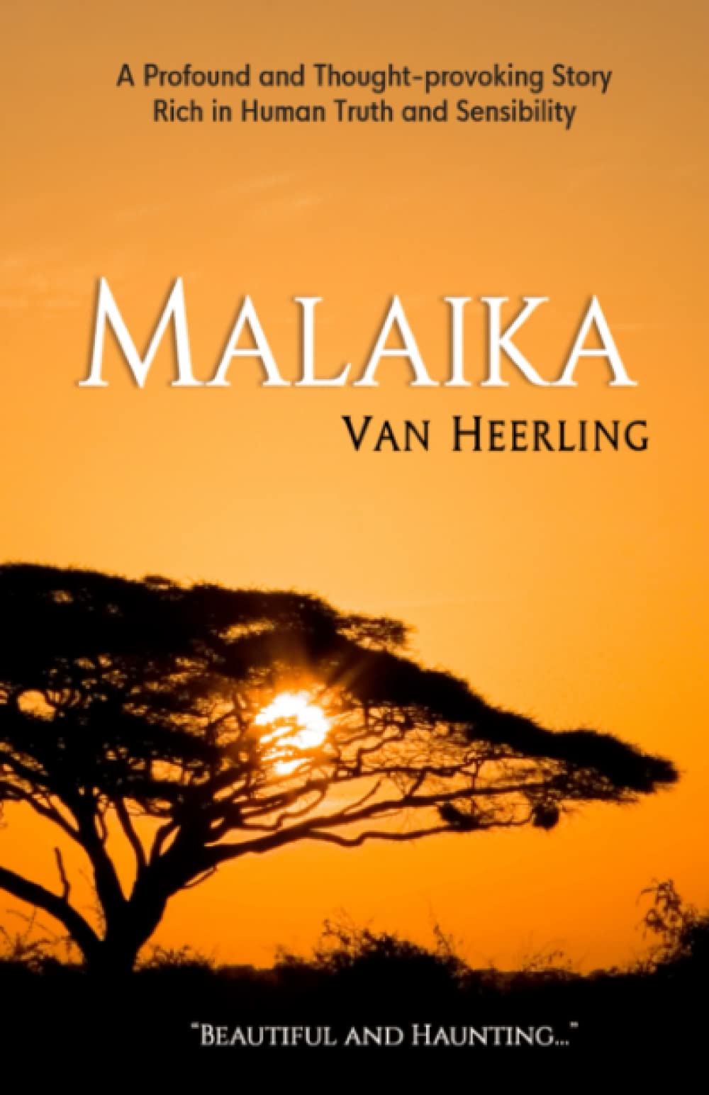 Malaika