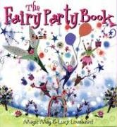 The Fairy Party Book