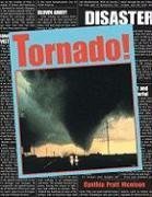 Tornado! (Disaster)