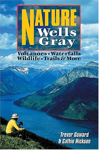 Nature Wells Gray
