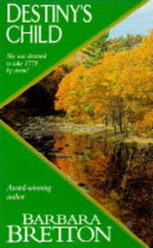 Destiny's Child - 8360