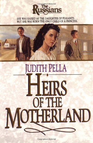 Heirs of the Motherland