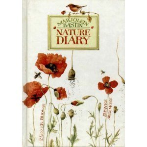 Nature Diary